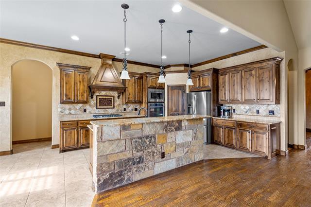 Building Photo - 1317 Bluff Springs Dr