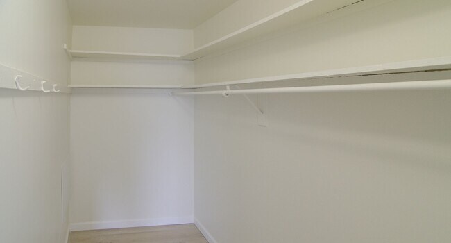 Building Photo - Newly Renovated 2 Bedroom Apartment