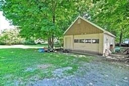 Building Photo - 6 Fletcher St