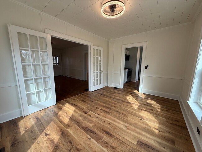 Building Photo - 4676 Sevierville Rd