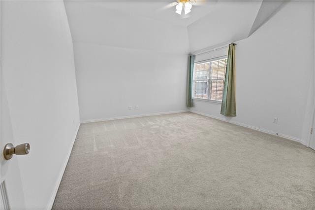 Building Photo - 1861 Sandpiper Ln