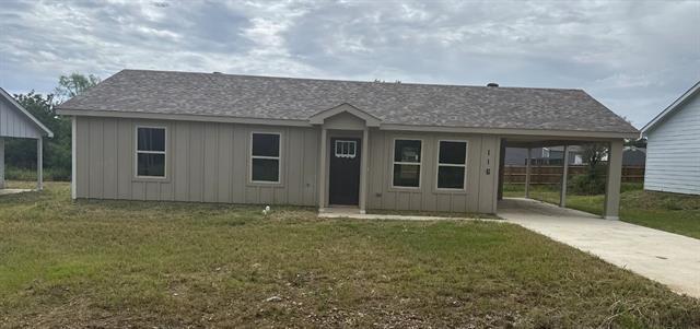 Primary Photo - 116 Bridlewood Ln