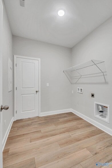 Building Photo - 147 Ivy Vine Dr