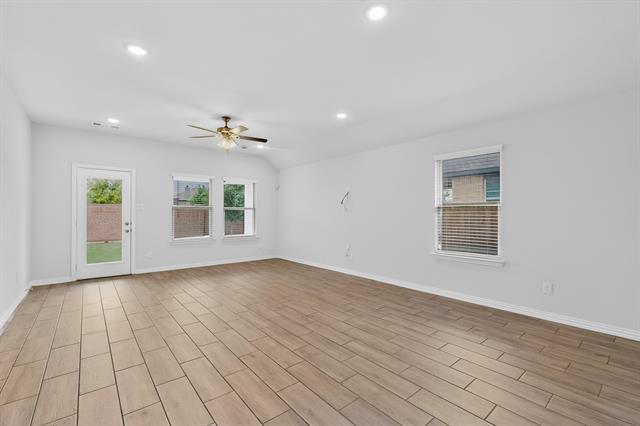 Building Photo - 4009 Mockingbird Ln