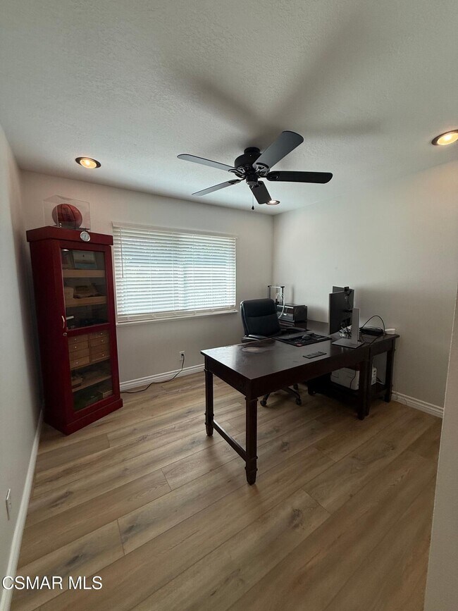 Building Photo - 259 Sinaloa Rd