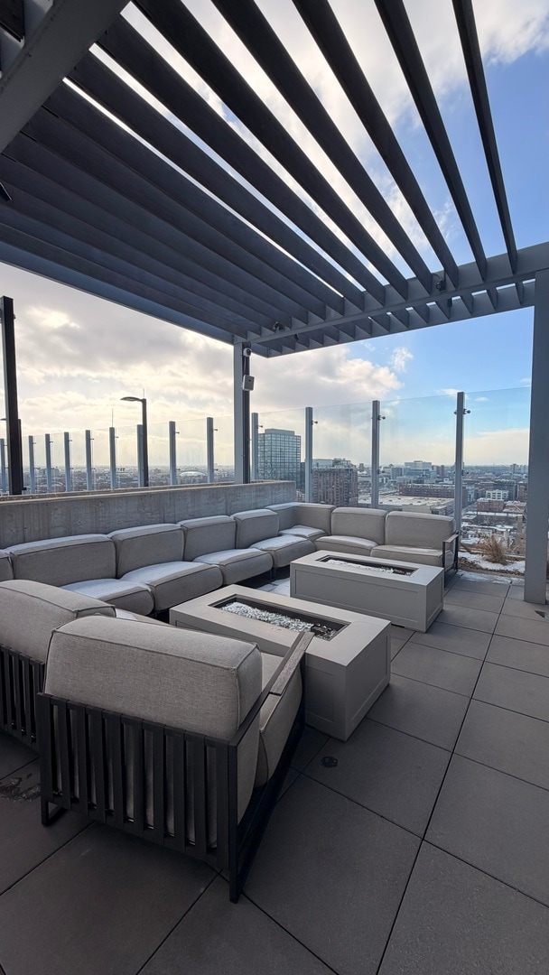 Building Photo - 205 S Peoria St