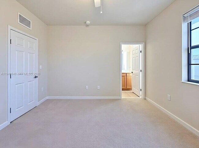 Building Photo - 3511 W 89th Pl