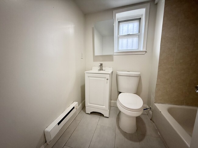 Building Photo - 5801 Stockton Rd