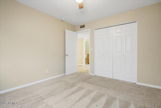 Building Photo - 1644 N Ventura Ln