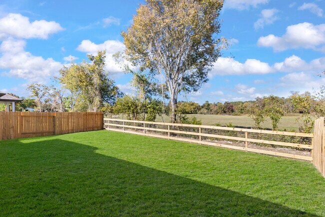 Building Photo - 11828 Whirlaway Dr