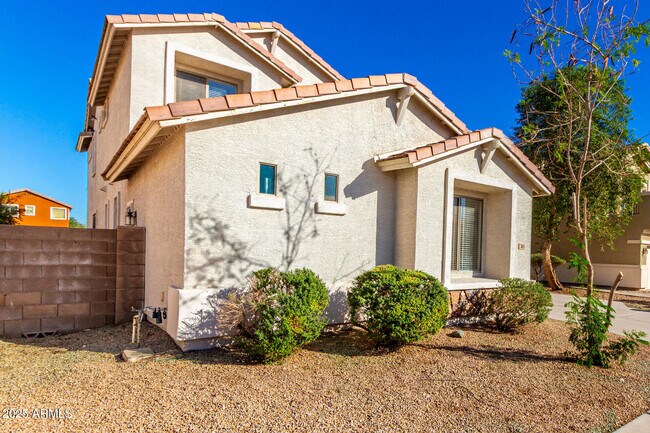 Building Photo - 3047 S 257th Ave