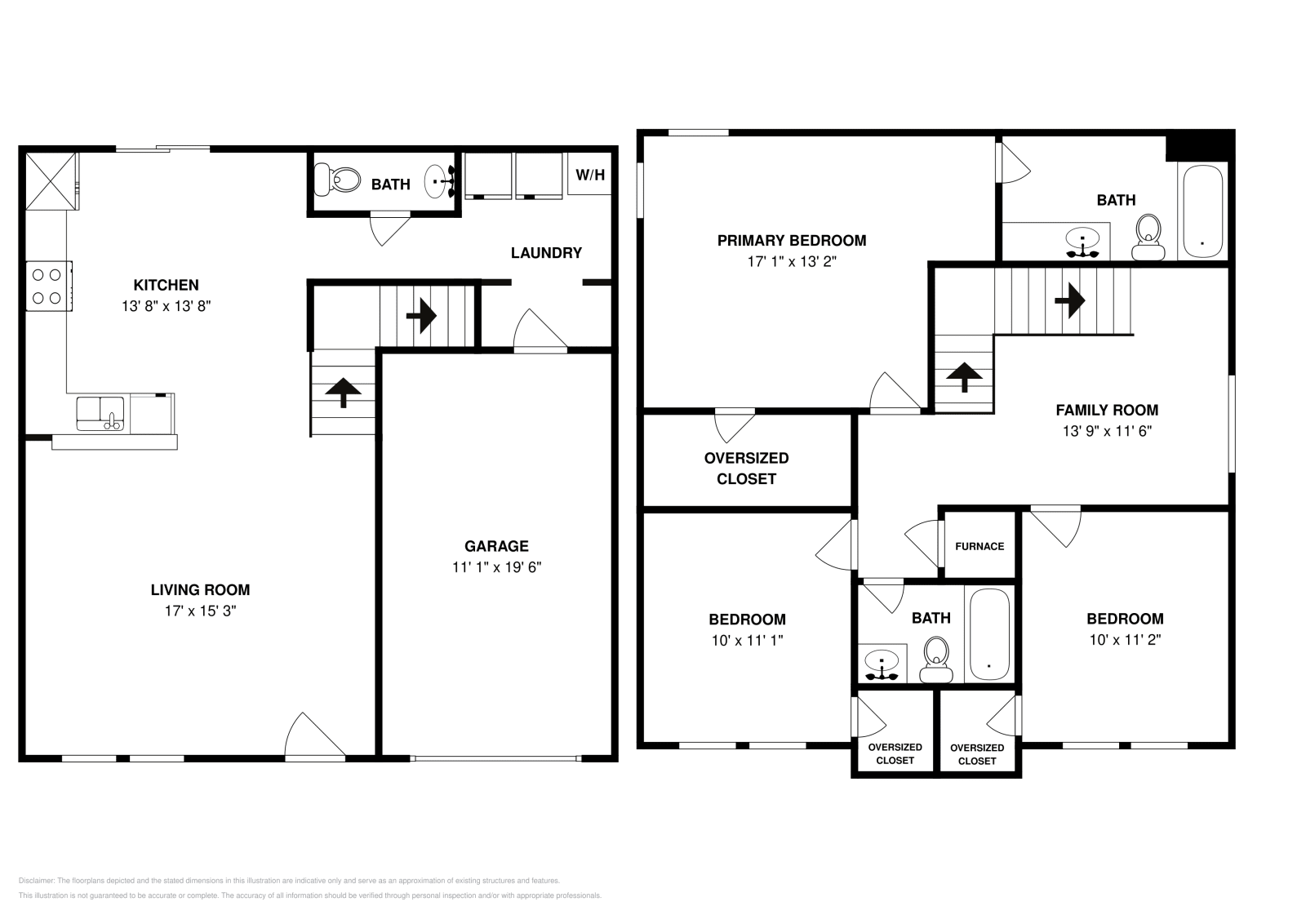 Building Photo - 7822 Galleon Field Ln