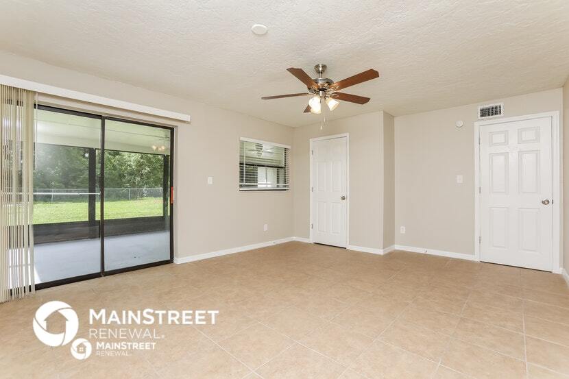 Building Photo - 8235 Gershwin St