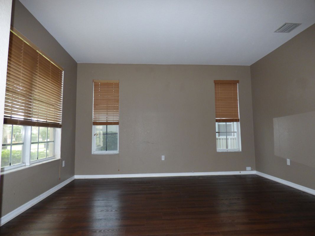 Building Photo - 14822 SW 52nd St
