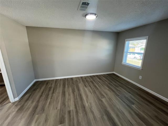 Building Photo - 710 Alto Dr