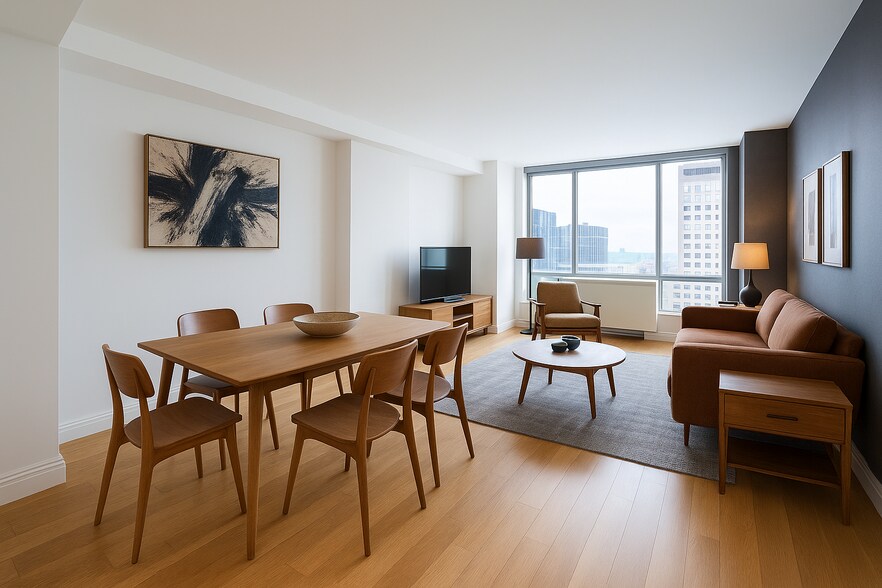 Building Photo - 142 E 30th St