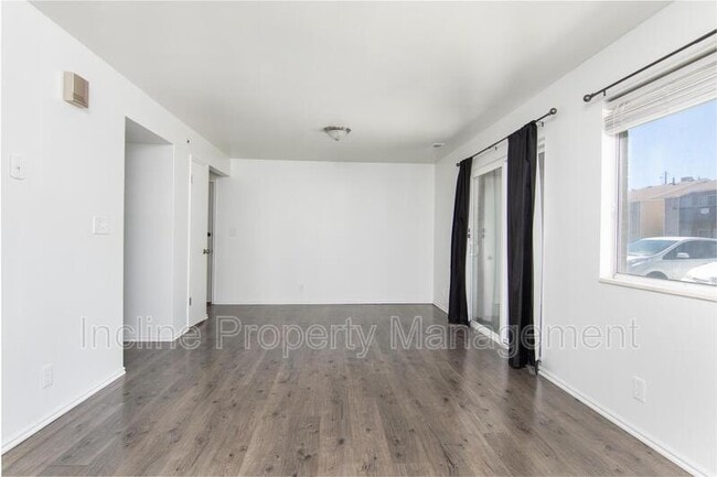 Building Photo - 624 S 500 W