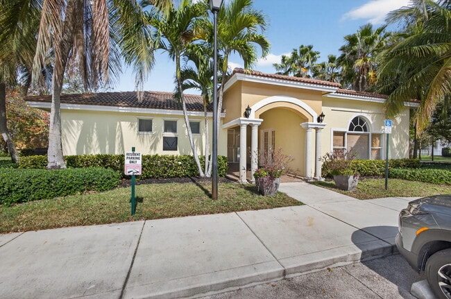 Building Photo - 59 SE Palermo