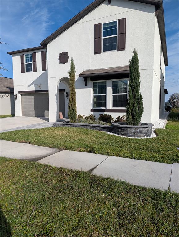 Building Photo - 31649 Sun Kettle Lp