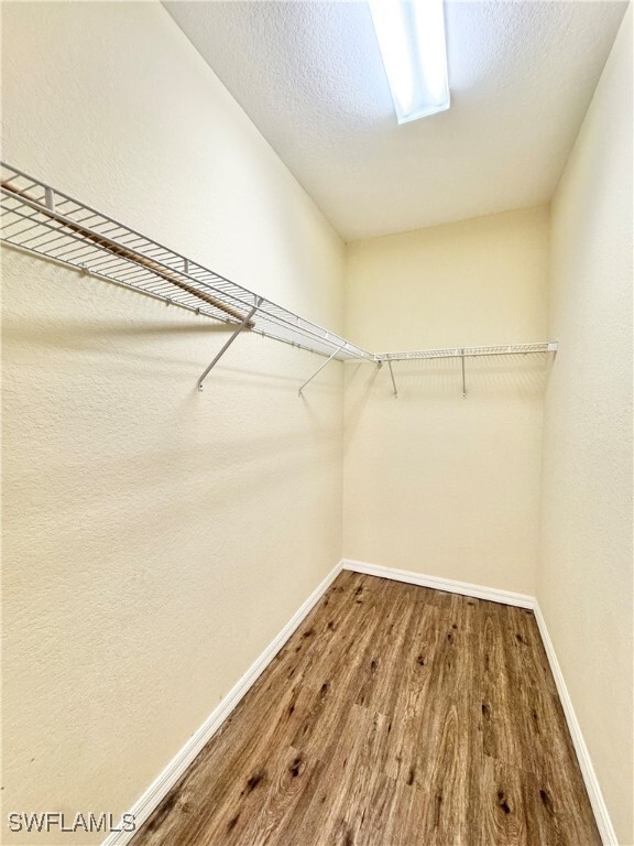 Building Photo - 28161 Hiram St