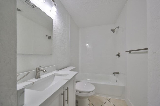 Building Photo - 3710 Danny Bryan Blvd