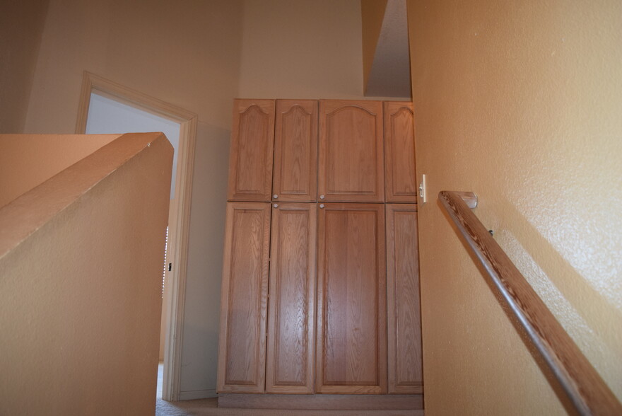 Building Photo - 2657 Cazadero Dr