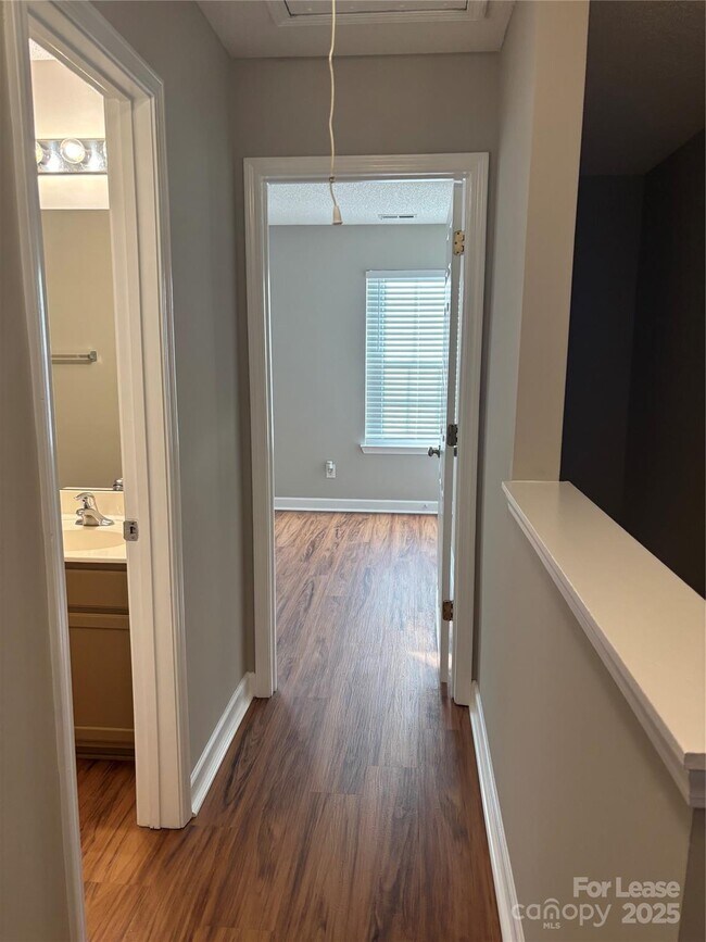 Building Photo - 14104 Bernardy Ln