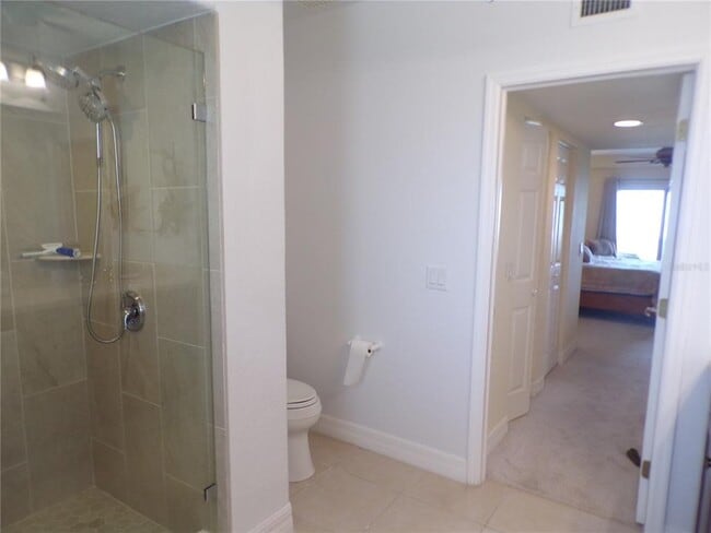 Building Photo - 101 N Marion Ct