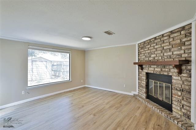 Building Photo - 3674 Radcliff Rd