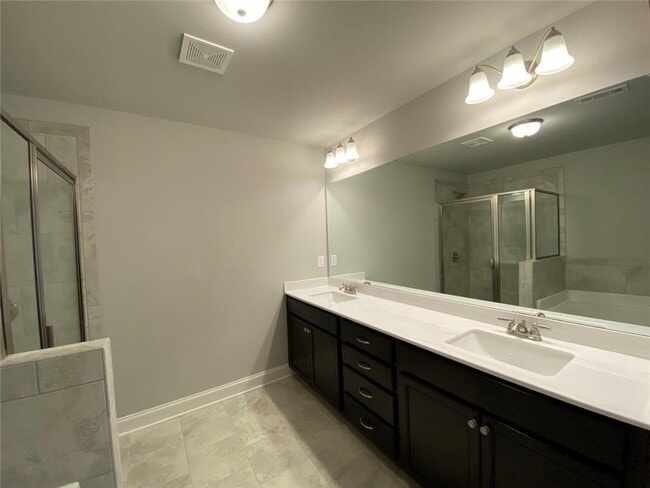Building Photo - 2615 Morgan Pl Dr