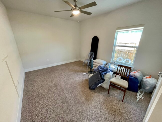 Building Photo - 3533 Sailfish Dr