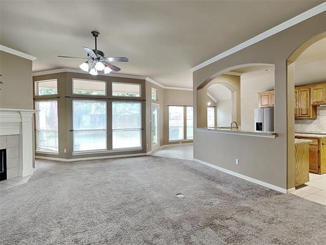 Building Photo - 5712 Sugar Maple Dr