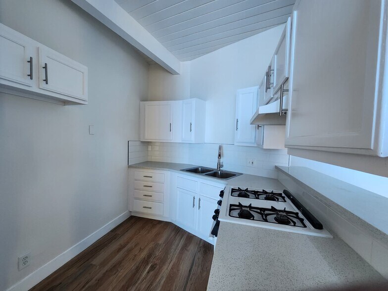 Building Photo - 4353 Don Tomaso Dr