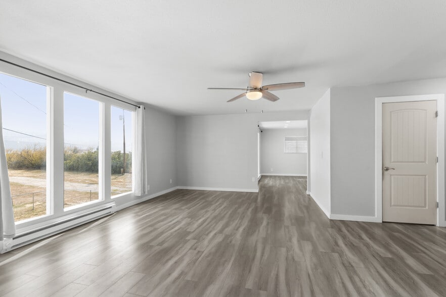 Building Photo - 3265 US Highway 2 W