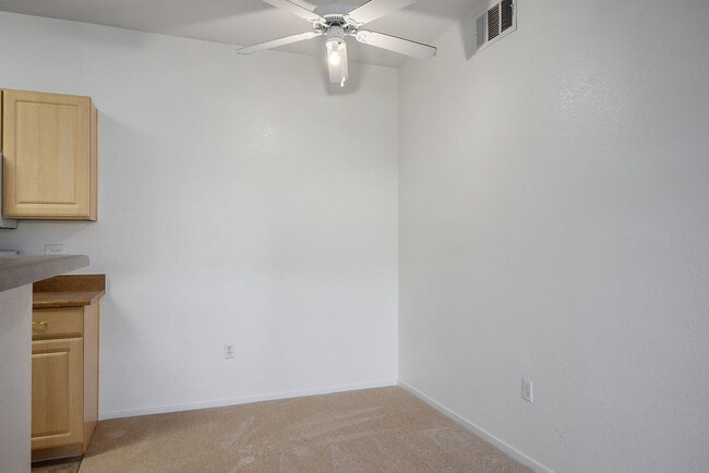 Building Photo - 8250 GRAND CANYONUNIT