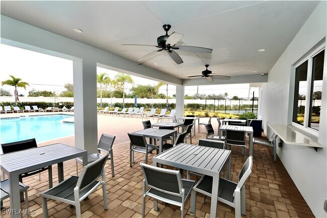 Building Photo - 1063 Enbrook Lp