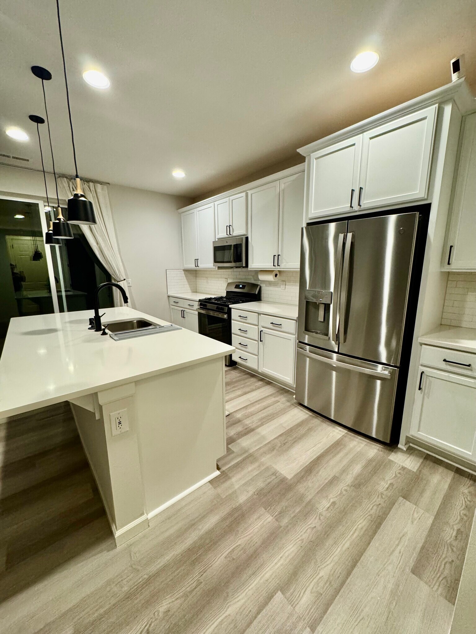 Building Photo - 6750 Skipper Ln SE