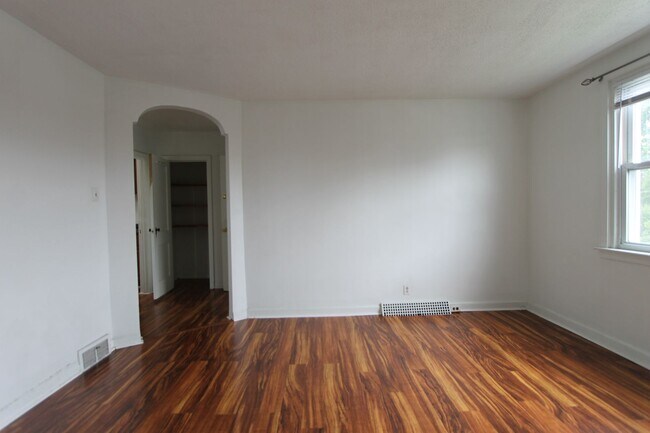 Building Photo - 7436 Thouron Ave