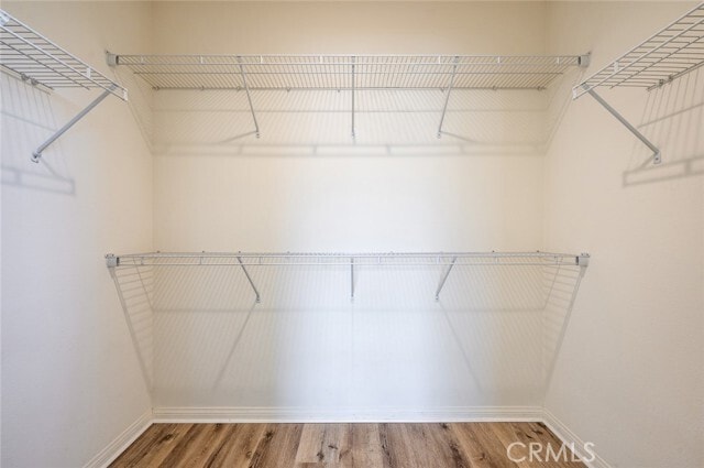 Building Photo - 1406 Girona Dr