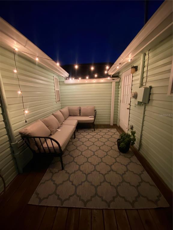 Building Photo - 428 Orangewood Dr