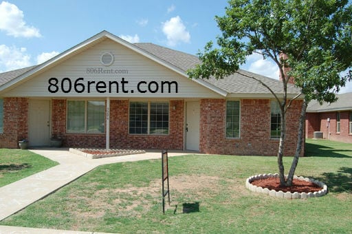 Primary Photo - 3206 110th St