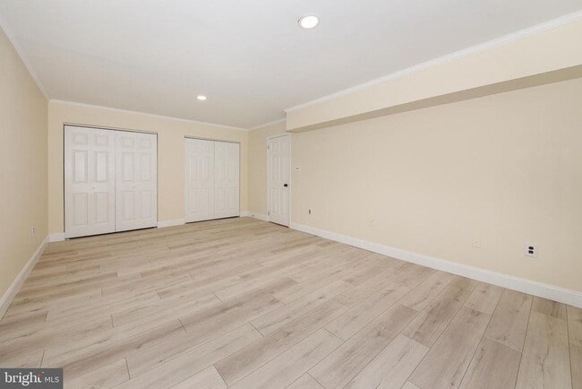 Building Photo - 2104 Whitpain Hills