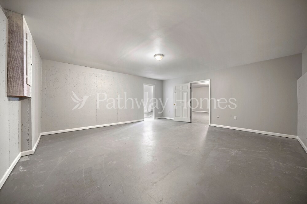 Building Photo - 187 Berkley Dr