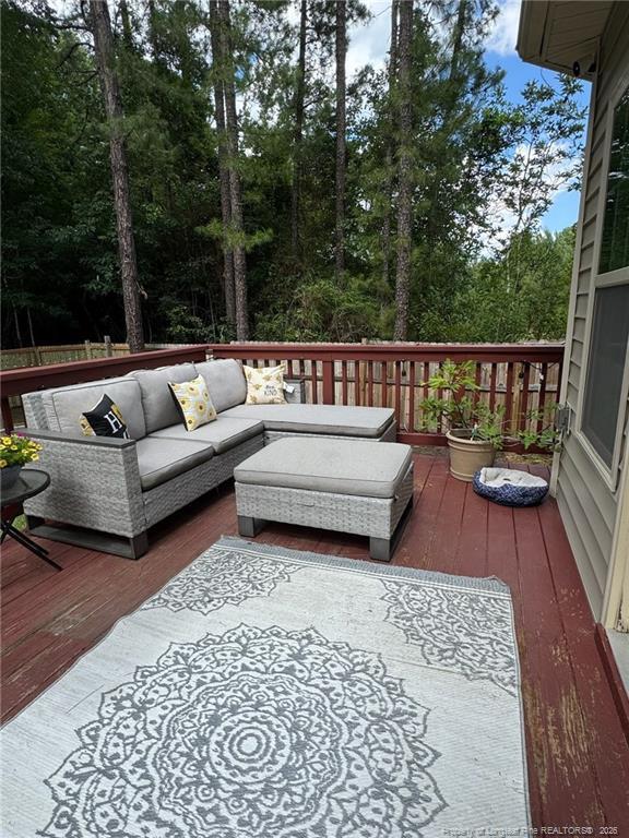 Building Photo - 241 Blue Bay Ln