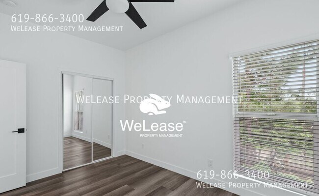 Building Photo - 5164 69th St