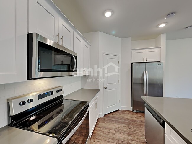 Building Photo - 9133 S Conquistador Street