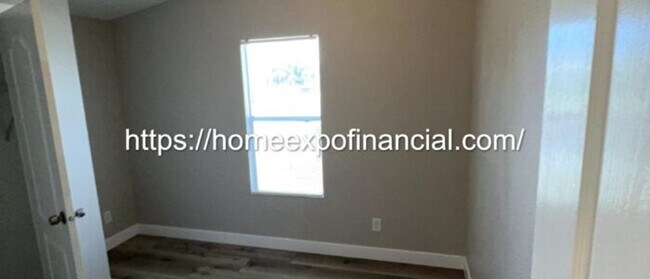 Building Photo - 28205 Spring Winds Dr