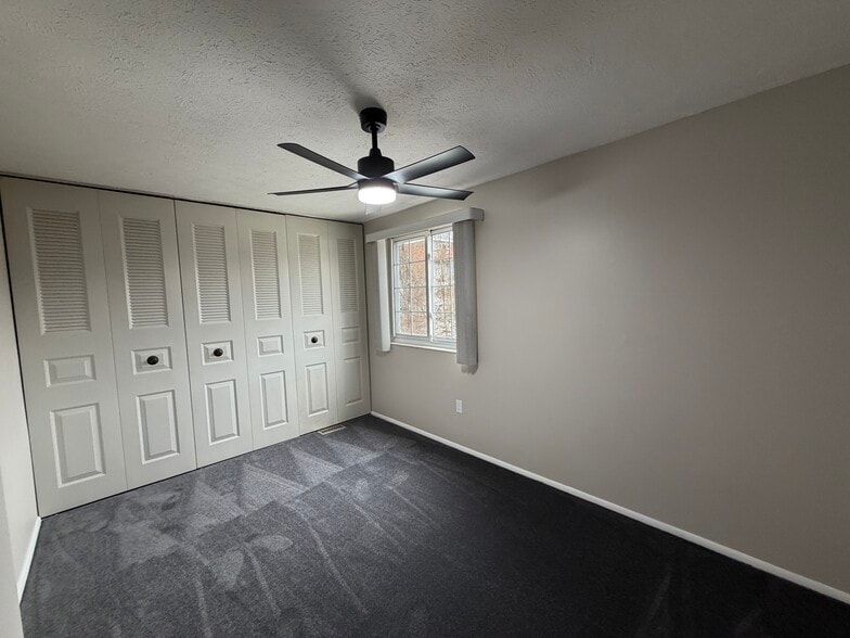 Building Photo - 148 Ligonier Ln