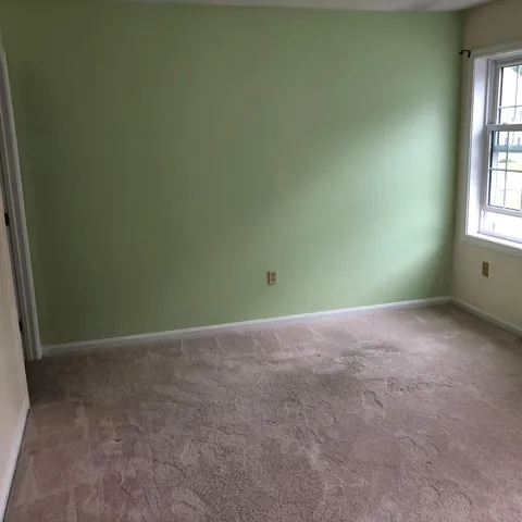 Building Photo - 514 Springbrook Cir