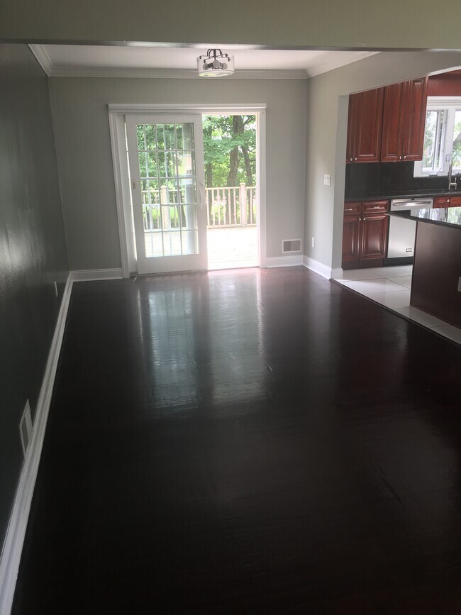 Building Photo - 1769 Dakota St